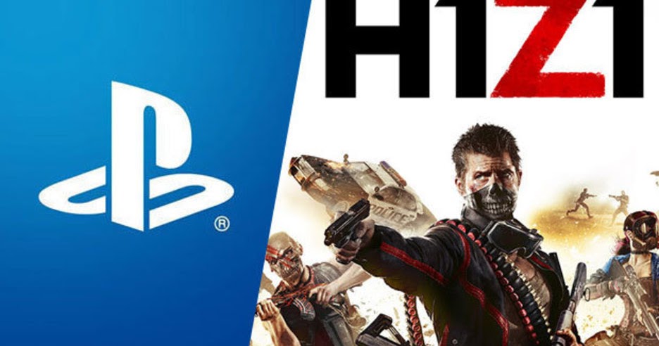 h1z1 battle royale download free h1z1 battle royale download free