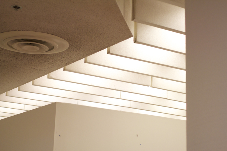 The Wardens Today REFERENCE LIBRARY