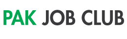 Pak Job Club | Pakistan's Biggest Jobs Website