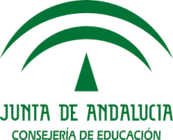 ESCOLARIZACIÓN