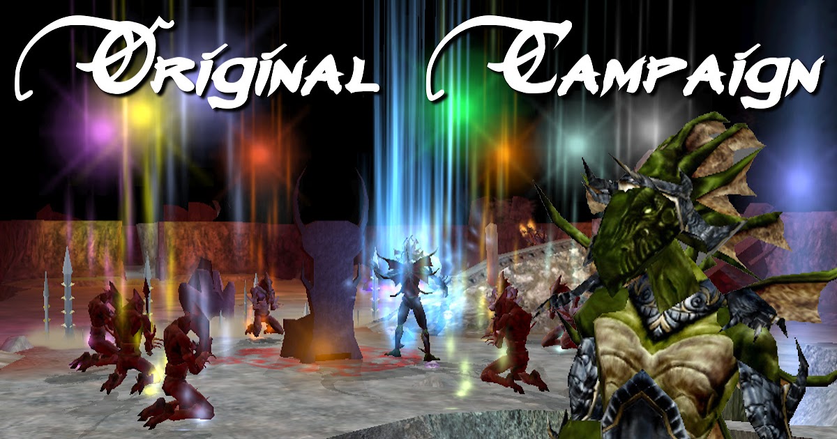 best-crpgs-neverwinter-nights-review