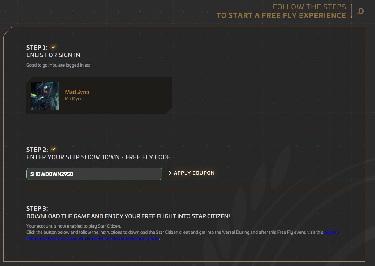 download a call to arms star citizen for free download a call to arms star citizen for free