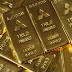 GOLD GIFTS TRADERS WITH ANOTHER ROTATION BELOW $1500 / THETECHNICALTRADERS.COM