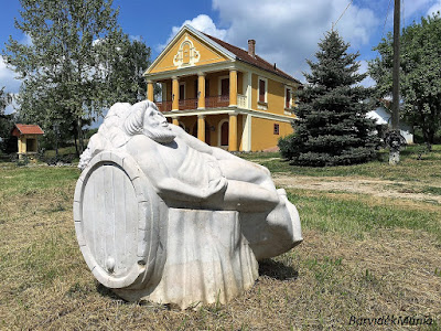 Kisharsány