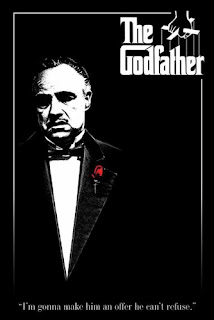 The Godfather