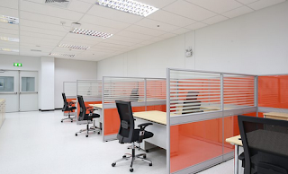 Cari Kantor Disewakan? Simak 6 Manfaat Sewa Kantor Berikut Ini Cari Kantor Disewakan? Simak 6 Manfaat Sewa Kantor Berikut Ini