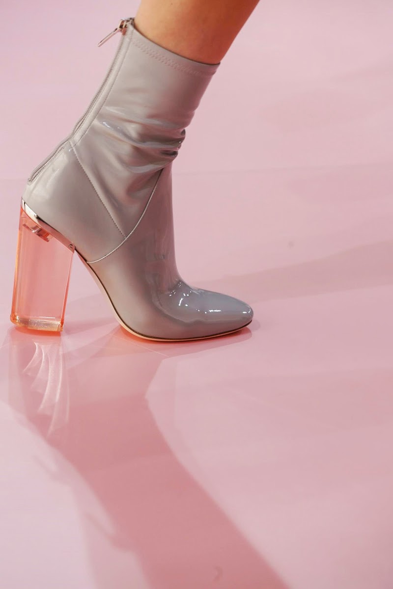 Dior-Elblogdepatricia-shoes-calzado-scarpe-calzature-zapatos