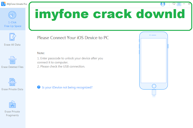 imyfone anyto mac crack imyfone anyto mac crack