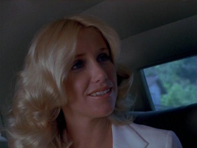 O ATAQUE DAS FORMIGAS (DUAL ÁUDIO/DVD-RIP) – 1977 O%2BAtaque%2Bdas%2BFormigas%2B-%2B%2528Ants%2529%2B-%2B1977.mkv_2