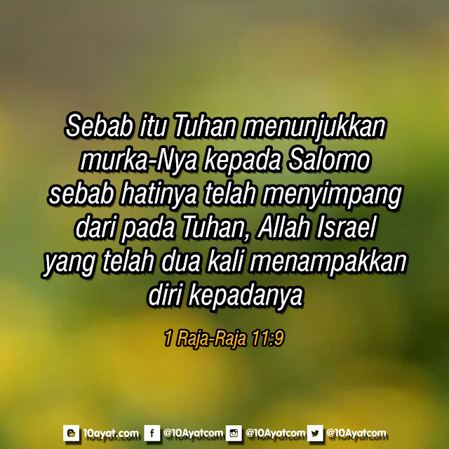 1%2BRaja Raja%2B11 9