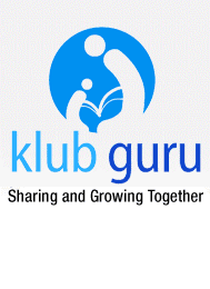 Launching Klub Guru Gresik, 22 Februari 2009