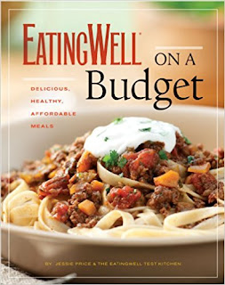 eating-well-on-a-budget