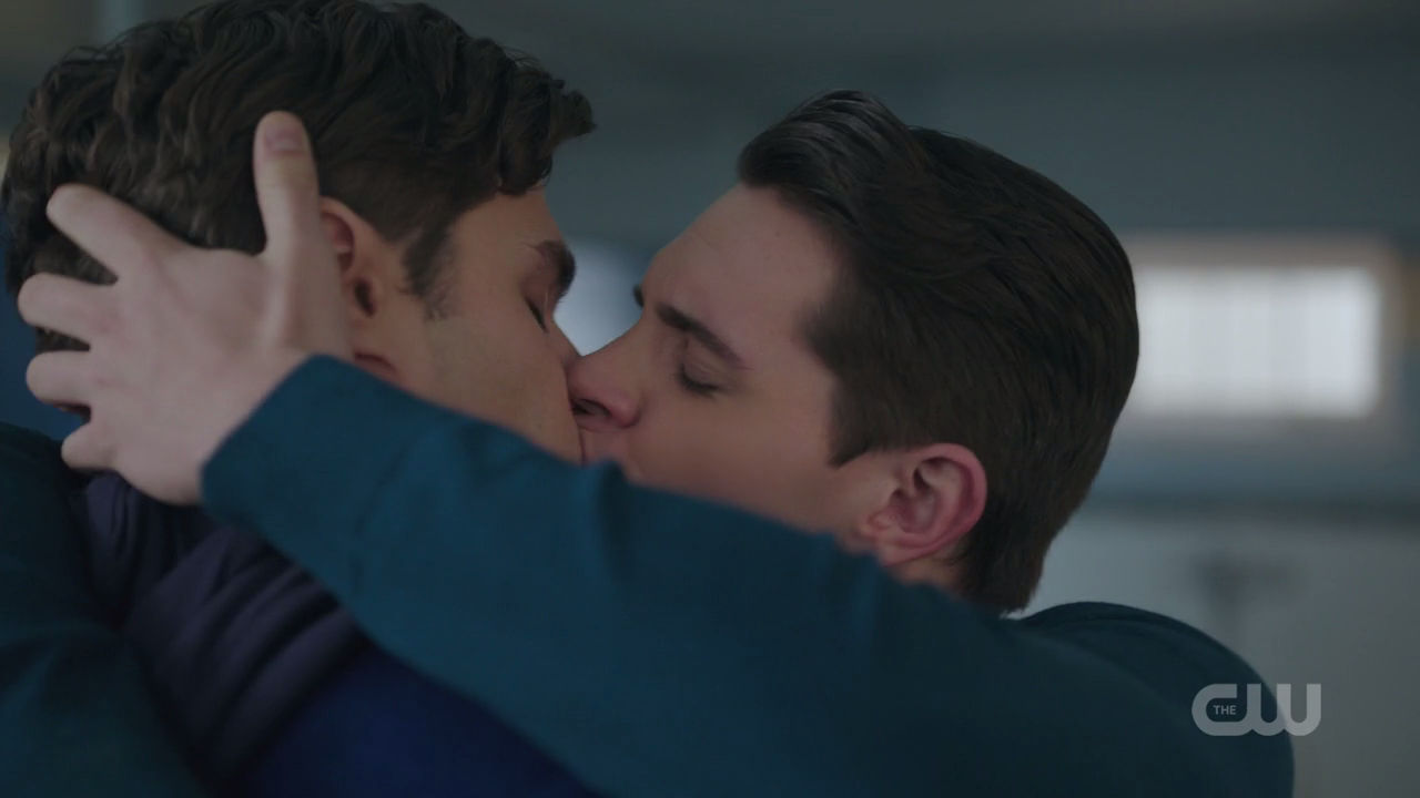 koreancupid  promo code