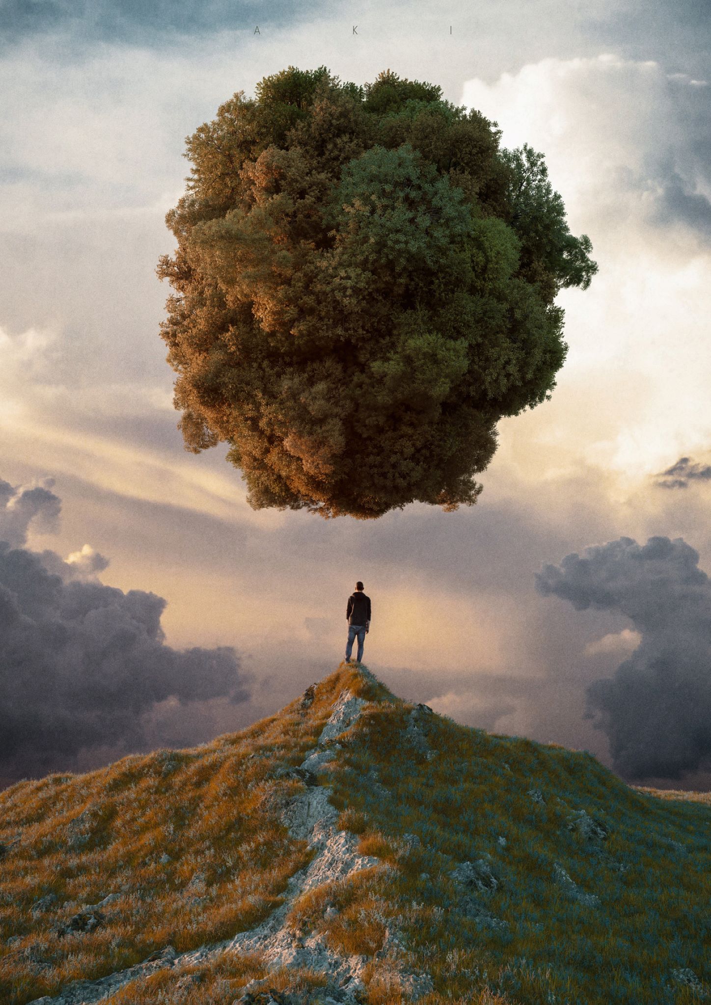 вдохновленные подвигом. подвиг солдата. картины вдохновение. военные картины. подвиг валерии гнаровской картина.