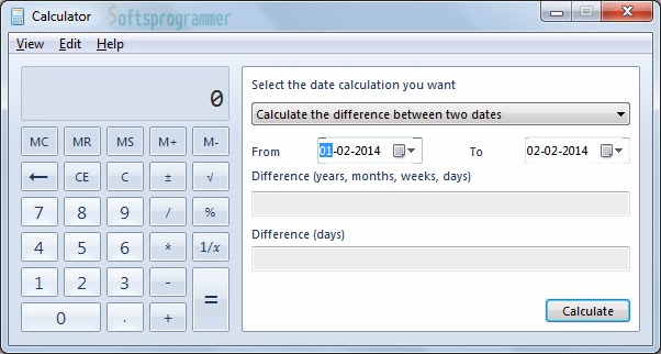 microsoft calculator 2 crack microsoft calculator 2 crack