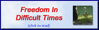 http://mindbodythoughts.blogspot.com/2012/03/finding-freedom-in-difficult.html