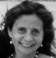 Leyla Osorio Quintero