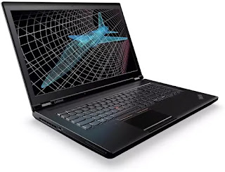 Best laptop for video editing Best laptop for video editing