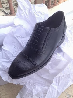 http://donsfootwear.com/de-falco