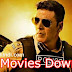 Download Movies on Mobile in Hindi, Free Movies Download Sites For Mobile