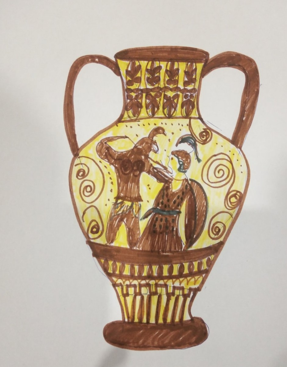 искусство и досуг древней греции 5 класс. досуг в древней греции презентация. достижения античной греции. живопись древней греции периоды. искусство и досуг древней греции 5 класс.