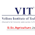 Agriculture Field Supervisor | B.Sc Agriculture Job