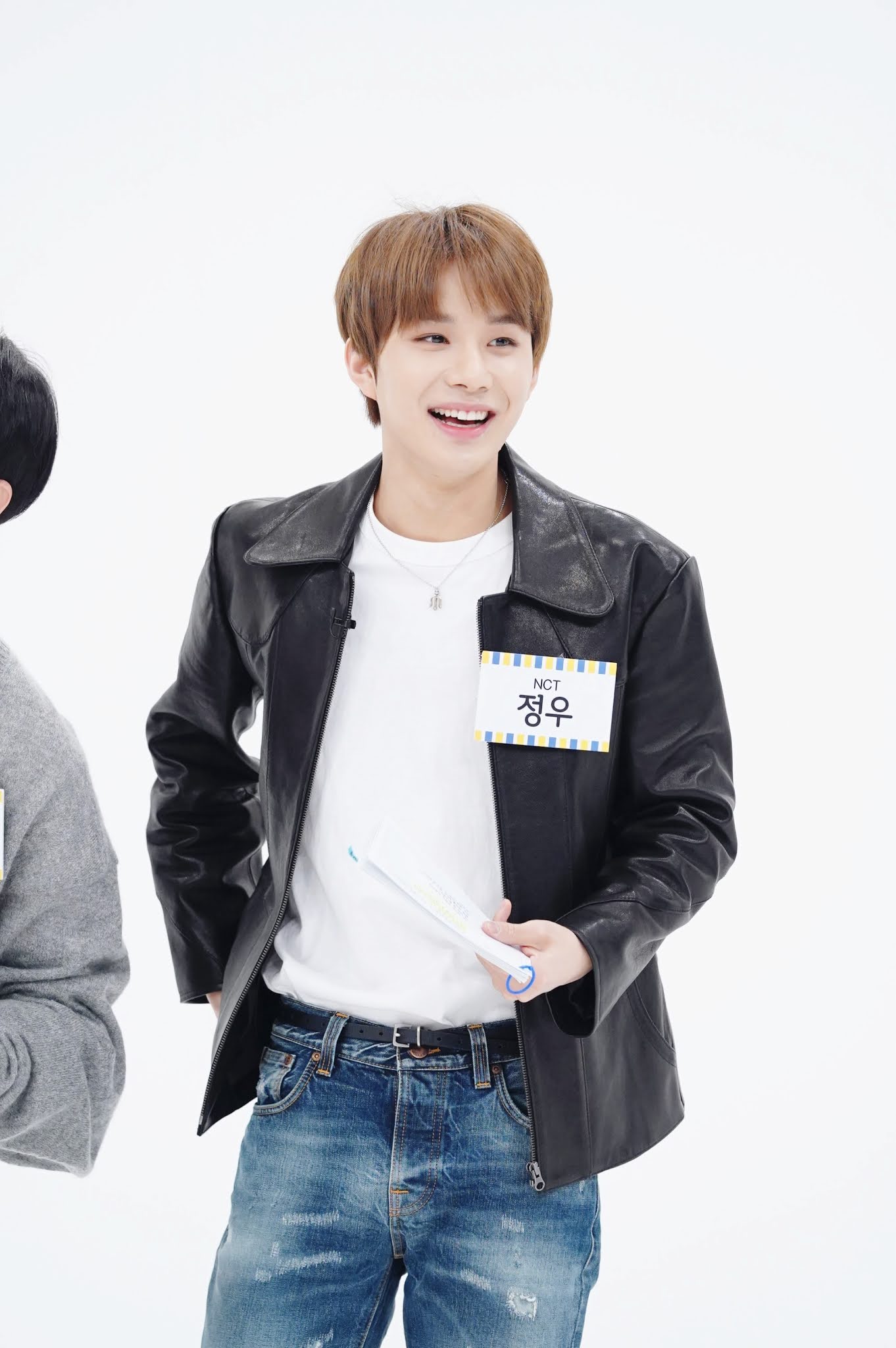 %25EC%258A%25A4%25ED%258E%2598%25EC%2585