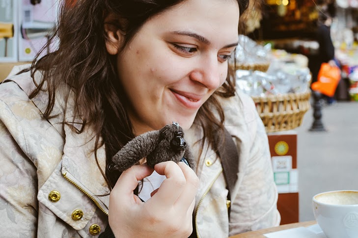 d o g r o v a 1 Kasım Eminönü, Pelin�le Kahve Dünyası ve Apartman