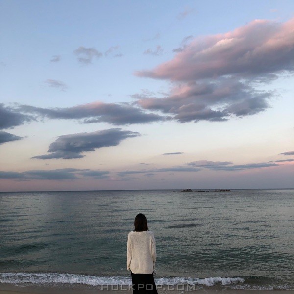 Gayeon – Season for you – Single