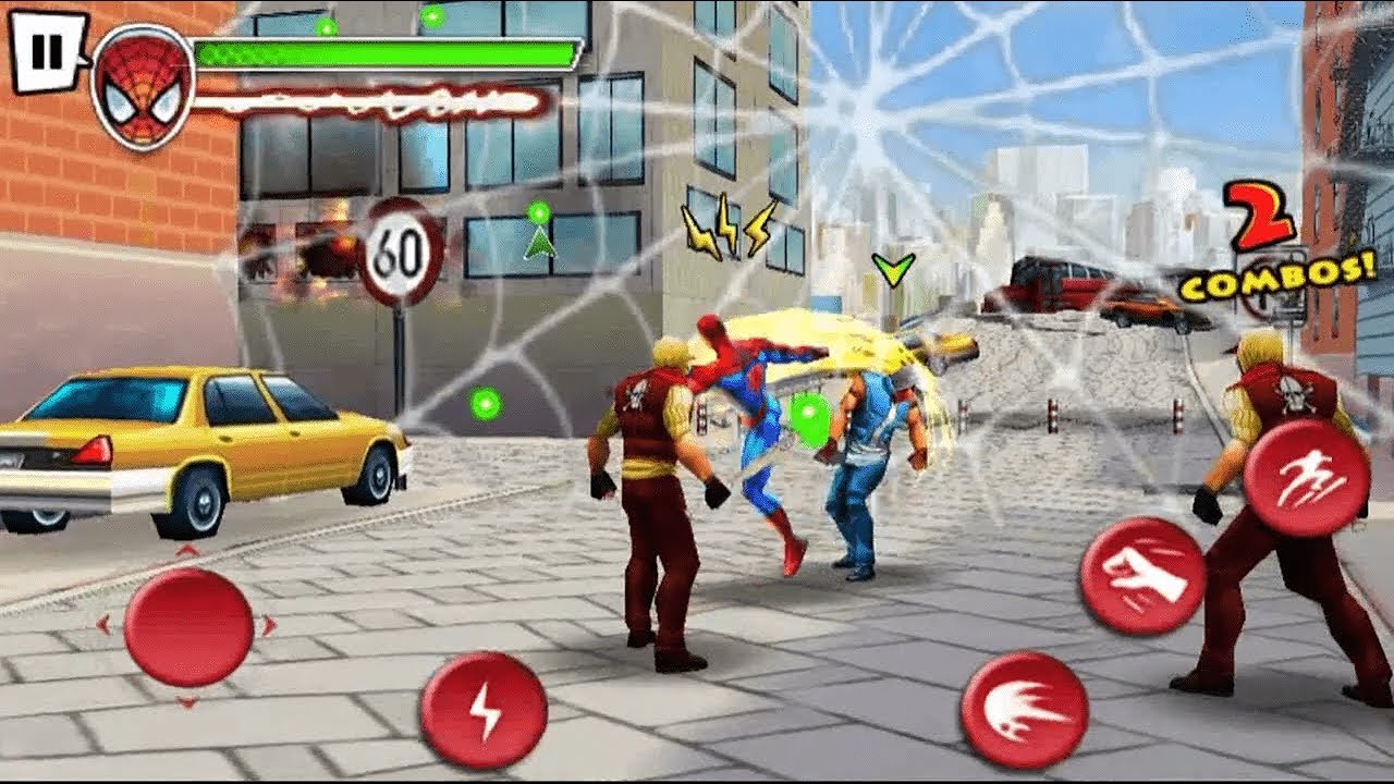 Version Version