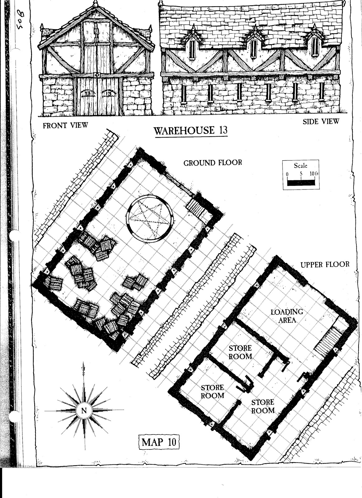 atom rpg trade house bunker atom rpg trade house bunker