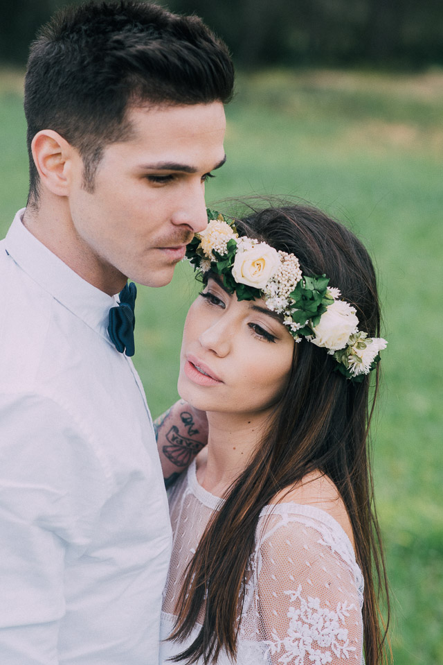 boda bohemia boho wedding ibiza ibicenca charo ruiz