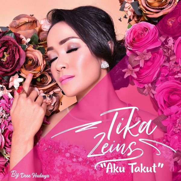 Tika Zeins - Aku Takut