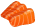 sushi sashimi deli