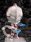 Nendoroid Ultraman Ultraman Suit (#1325) Figure