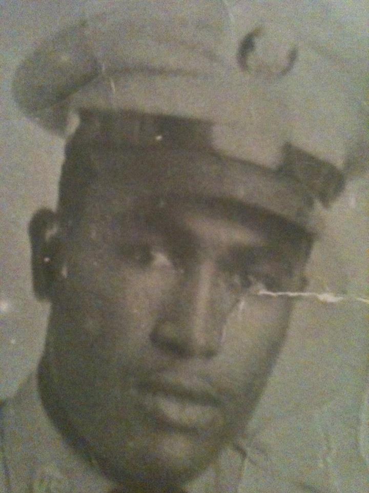 Exploring and Preserving African American History in the Louisiana