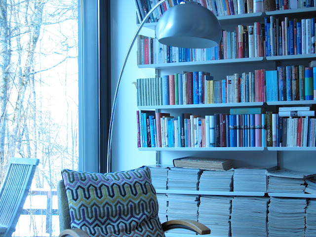 *my circus*: lovely.