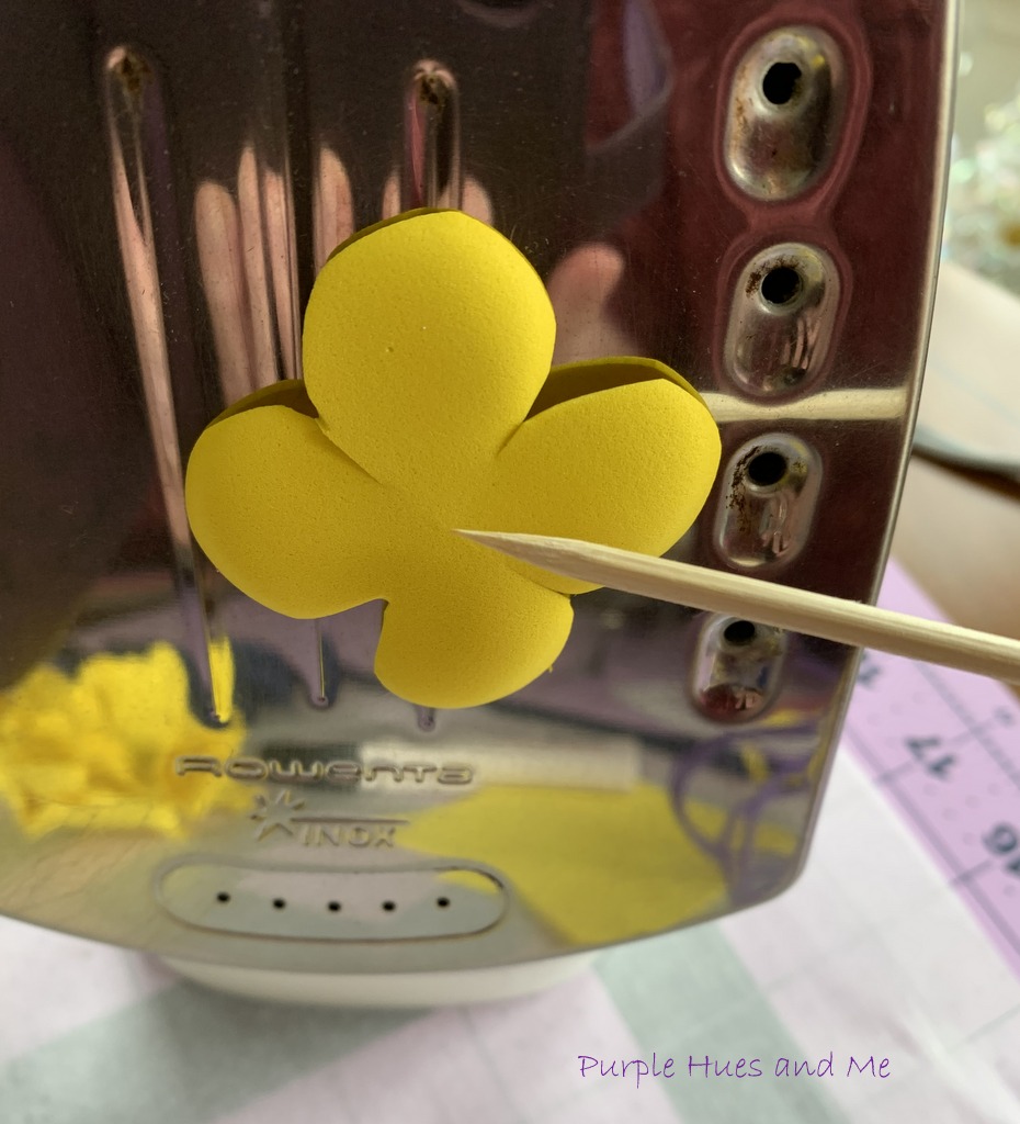 Crafting, DIY, Projects, Decorating