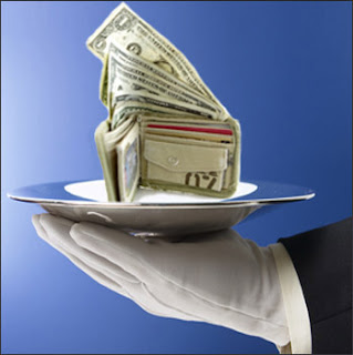 payday loan payday loan
