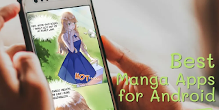 aplikasi-manga-terbaik-untuk-android