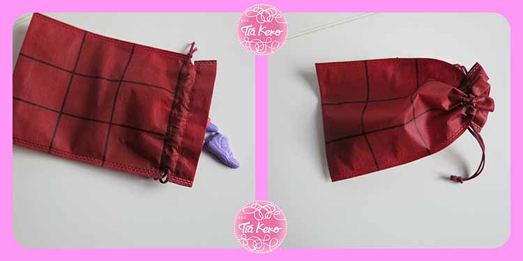 manualidades infantiles faciles de pasta de modelar