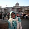 Gadis Asal Sumenep, Raih Sejumlah Prestasi  di Universitas Indonesia