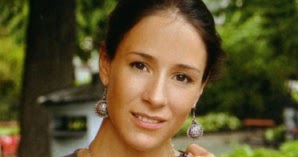 Актриса сутулова биография личная жизнь Личная жизнь актеров и актрис: Ольга Сутулова биография, фото, личная жизнь дети