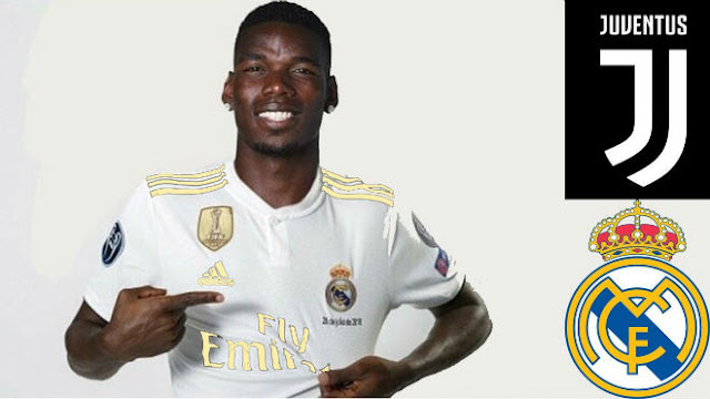 Pogba bị nghi “làm phản” khiến MU thua Arsenal, sếp lớn nổi giận bán luôn tháng 1? 2 Pogba bị nghi “làm phản” khiến MU thua Arsenal, sếp lớn nổi giận bán luôn tháng 1? 2