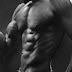 3 Ways to Increase HGH (Human Growth Hormone) Amounts in Your Body 3 Ways to Increase HGH (Human Growth Hormone) Amounts in Your Body