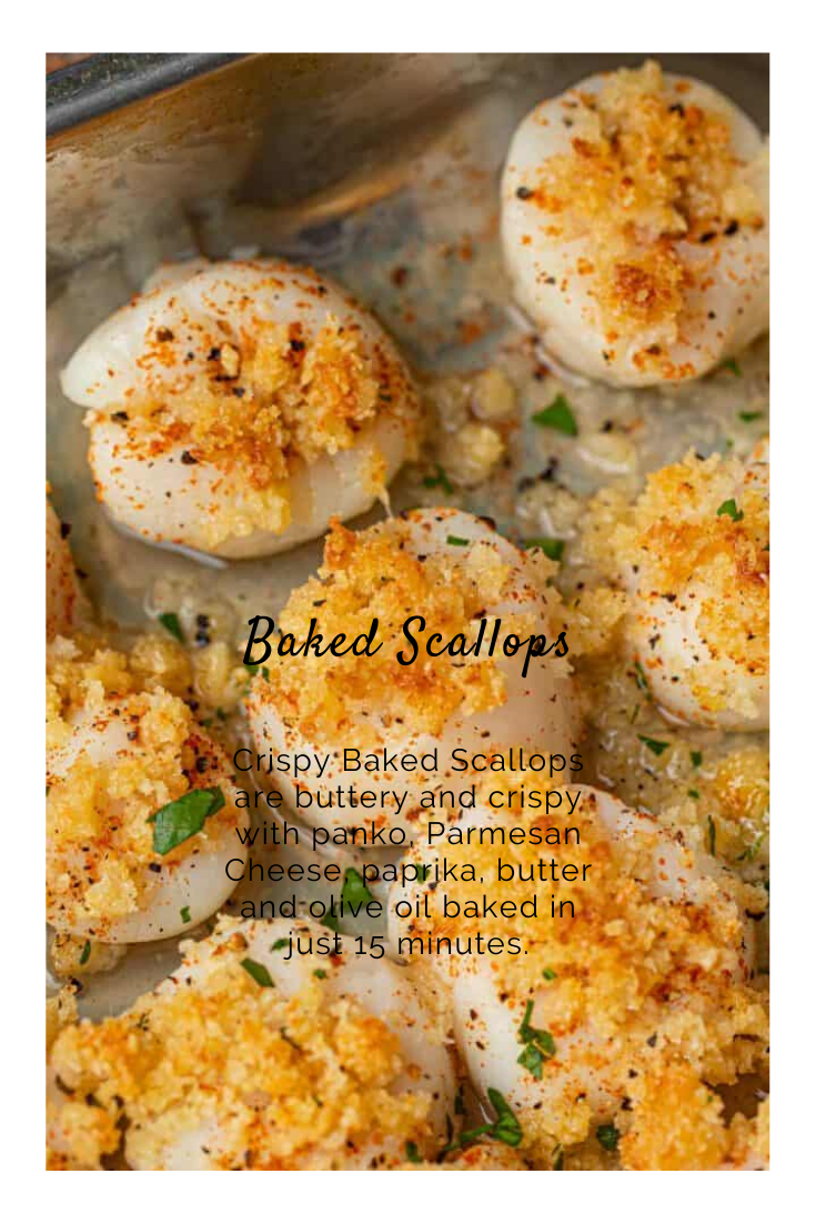 #seafoodboil #seafoodrecipes #seafoodgumbo #seafoodpaella #seafooddishes #seafooddinner #seafoodpasta #seafoodappetizers #seafoodhealthy #seafoodsoup #seafoodsalad #seafoodchowder #seafoodlasagna #seafoodplatter #seafoodmacandcheese #seafoodstew #seafoodfeast #seafoodbake #seafoodshrimp #seafoodvideos #seafoodcasserole #seafoodcrab #seafooddip #seafoodparty #seafoodphotography #seafoodalfredo #grilledseafood #seafoodbroil #seafoodmeals #seafoodsauce #seafoodpictures #seafoodbisque #seafoodrestaurant #seafoodenchiladas #seafoodrice #seafoodsides #seafoodrisotto #seafoodlinguine #friedseafood #seafoodstuffedshells #seafooddesign #seafoodillustration #freshseafood #seafoodlogo #seafoodlobster #seafoodbuffet #seafoodpublicity #seafoodaesthetic #seafoodrestaurante #seafoodmarisqueria #seafoodposter #seafoodmix #seafoodmenu #seafoodmarket #seafoodmukbang #seafoodindonesia #rawseafood #seafoodquotes #seafoodplate #seafoodthai #seafoodwallpaper #seafoodbar #seafoodtacos #seafooddrawing #seafoodart #seafoodfish #seafoodbbq #seafooddisplay #seafoodideas #seafoodpizza #seafoodbackground #seafoodpackaging #seafoodbranding #seafoodtable #seafoodshop #seafoodtower #seafoodtumblr #seafoodcartoon #cajunseafood #seafoodfoodphoto #seafoodbanner #seafoodboil #seafoodrecipes #seafoodgumbo #seafoodpaella #seafooddishes #seafooddinner #seafoodpasta #seafoodappetizers #seafoodhealthy #seafoodsoup #seafoodsalad #seafoodchowder #seafoodlasagna #seafoodplatter #seafoodmacandcheese #seafoodstew #seafoodfeast #seafoodbake #seafoodshrimp #seafoodvideos #seafoodcasserole #seafoodcrab #seafooddip #seafoodparty #seafoodphotography #seafoodalfredo #grilledseafood #seafoodbroil #seafoodmeals #seafoodsauce #seafoodpictures #seafoodbisque #seafoodrestaurant #seafoodenchiladas #seafoodrice #seafoodsides #seafoodrisotto #seafoodlinguine #friedseafood #seafoodstuffedshells #seafooddesign #seafoodillustration #freshseafood #seafoodlogo #seafoodlobster #seafoodbuffet #seafoodpublicity #seafoodaesthetic #seafoodrestaurante #seafoodmarisqueria #seafoodposter #seafoodmix #seafoodmenu #seafoodmarket #seafoodmukbang #seafoodindonesia #rawseafood #seafoodquotes #seafoodplate #seafoodthai #seafoodwallpaper #seafoodbar #seafoodtacos #seafooddrawing #seafoodart #seafoodfish #seafoodbbq #seafooddisplay #seafoodideas #seafoodpizza #seafoodbackground #seafoodpackaging #seafoodbranding #seafoodtable #seafoodshop #seafoodtower #seafoodtumblr #seafoodcartoon #cajunseafood #seafoodfoodphoto #seafoodbanner