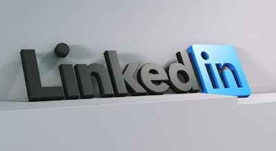 LinkedIn.jpg LinkedIn