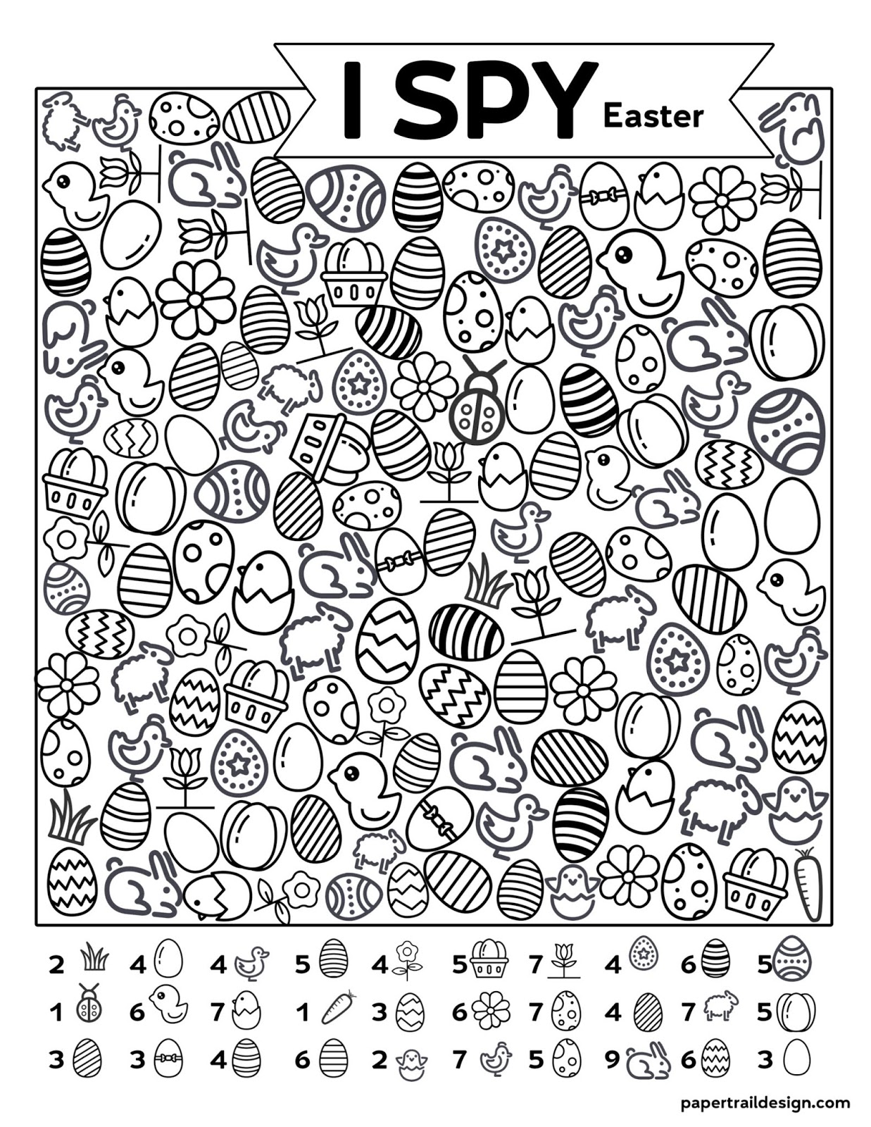 ENGLISH BLOG