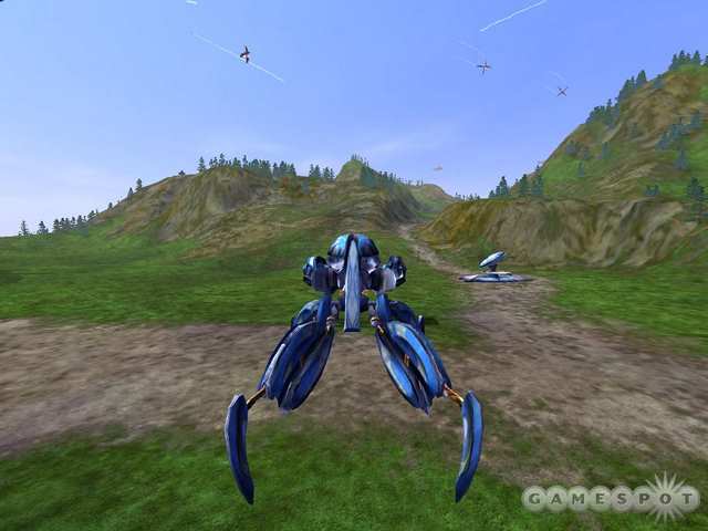 Battle+Engine+Aquila1.jpg