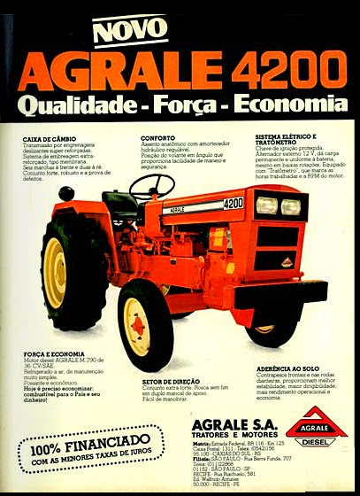  reclame de carros anos 70. brazilian advertising cars in the 70. os anos 70. história da década de 70; Brazil in the 70s; propaganda carros anos 70; Oswaldo Hernandez;